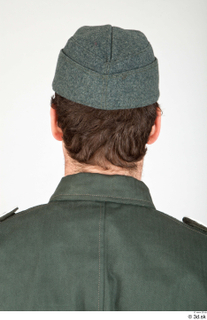 Photos Wehrmacht Officier in uniform 1 Officier Wehrmacht army cap…